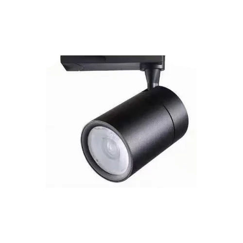 LED Track Light