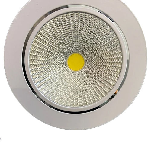 LED Spot Light