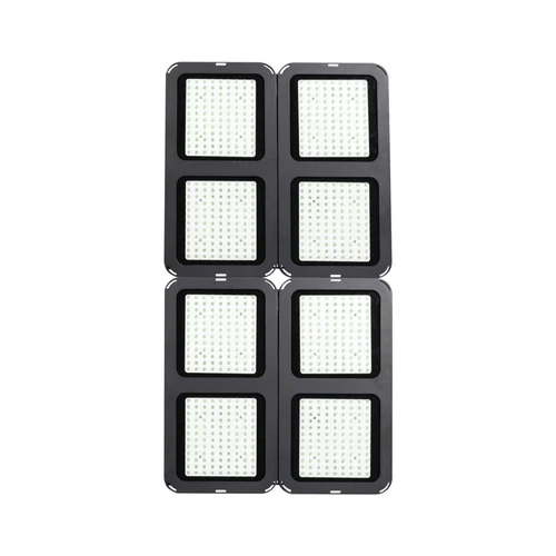 400W LED Sport Light