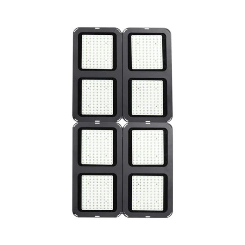 400W Led Spot Light Input Voltage: 220-240  Vac Volt (V)