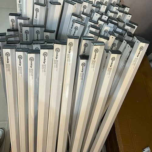 LED Tube Light