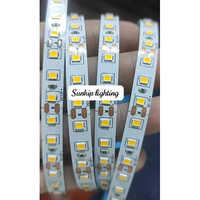 5 m LED Strip Light