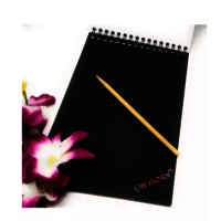 Scracth art cards