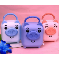 piggy bank