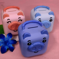 piggy bank