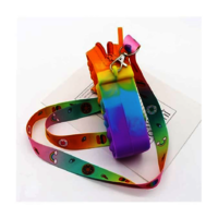 softy sling bag