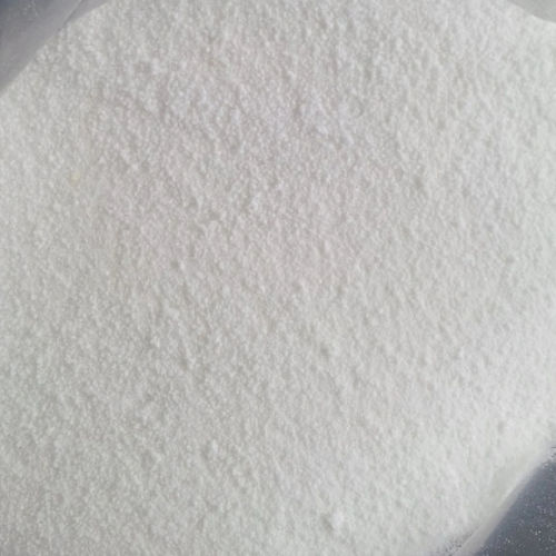 Sodium percarbonate Manufacturer, Sodium percarbonate Supplier