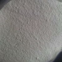 Sodium Percarbonate - Active Oxygen Content 13.5%, White Granular Form, Bulk Density 1.06 G/ml, Ideal For Water Quality Improvement In Aquaculture