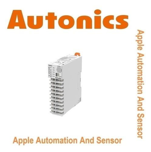 Autonics Tmh2-42sb Temperature Controller