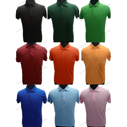 Catering T Shirt