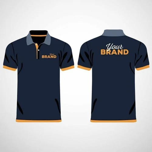 Catering T Shirt