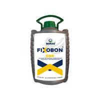 447 Fixobon Sbr Waterproofing Systems - Sbr Polymer-based Solution For Durable Weather Resistance | Good Quality For Various Construction Applications