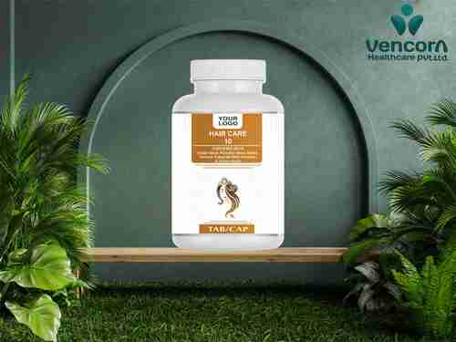 L Cysteine Extract For HAIR CARE