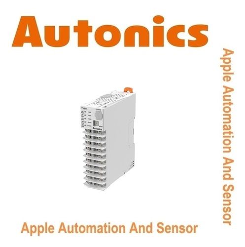 Autonics TMH4-N2CB Temperature Controller