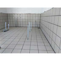 Acid Resistant Lining Service