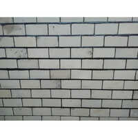 Acid Resistant Flooring Service - Durable Polyurethane Coating, Exceptional Chemical Resistance And Easy Maintenance