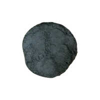 Cnsl Resin Mortar - Application: Corrosion Resistant