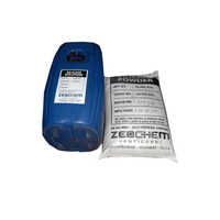 K Silicate Mortar - Application: Acid Resistant