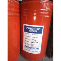 Phenolic Resin Mortar - 25 Kilograms , Acid Proof Lining, High-Temperature & Chemical Resistance, Minimal Shrinkage