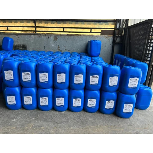 Cashew Cnsl Mo Rtar - Application: Acid Resistant Linig