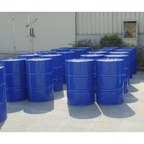 Industrial Furan Resin Cement Mortar