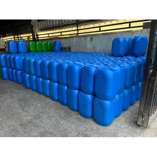 Cashew Cnsl Mo Rtar - Application: Acid Proof Lining / Acid Resistant Lining