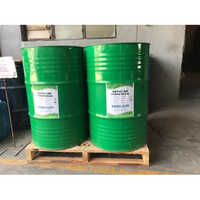 Furan Mortar - Application: Industrial Usage In Chemical Environments