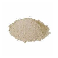 Acid Alkali Resistant Cement Mortar - Color: White