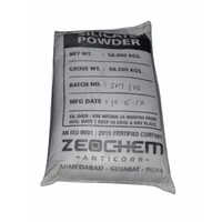 Sodium Silicate Acid Proof Powder - Sodium Silicate Material Various Sizes Ideal for Acid Proof Tile/Brick Lining