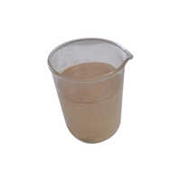 Potassium Silicate Based Acid Proof Mortar - Potassium Silicate Material, Various Sizes Available | Acid Resistant, High-temperature Durability, Mechanically Toughened