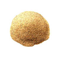 Furan Resin Mortar - Application: Acid Resistant Lining