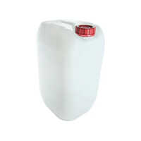 Rcc Crack Filler - Application: Floors