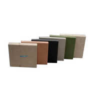 Ceramic Acid Proof Bricks - Color: Brown
