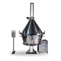 Lifting And Tilting Device Machine