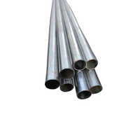 304 Stainless Steel Seamless Pipe