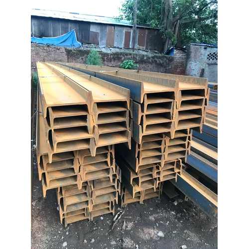 Section Beam Application: Construction at Best Price in Howrah ...