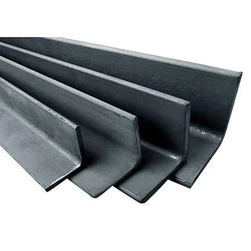 Structural Steel Angles