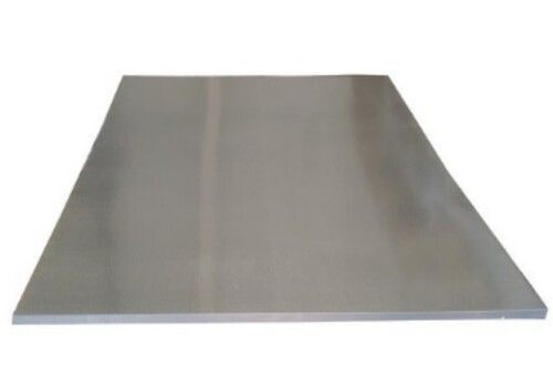 Steel Sheet