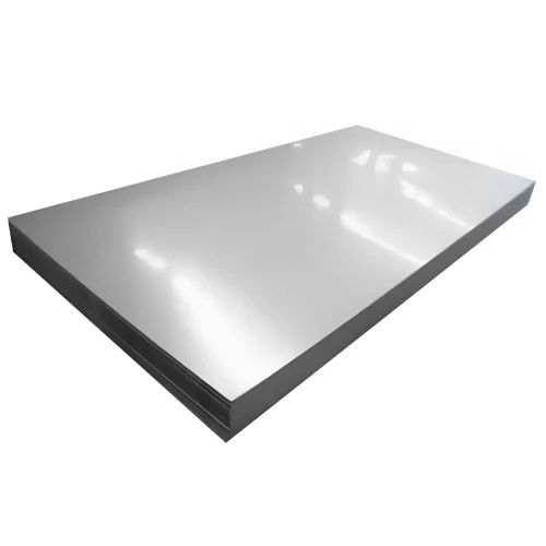 Steel Plate Manufacturer, Steel Plate Trader