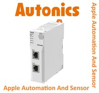 Autonics Tmhc-22ee Temperature Controller - Industrial Usage, 1 Kg Weight | Advanced Humidifying, Heating, And Cooling Systems 