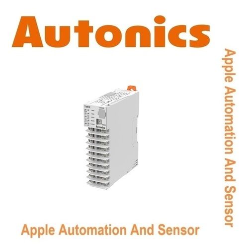 Autonics Tmhct-82ne Temperature Controller