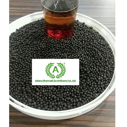 Brown Amino Plus Humic Shiny Balls