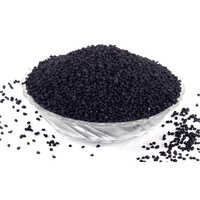 Double Roasted Bentonite Granules Application: Organic Fertilizer