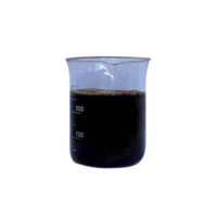 Green Seaweed Liquid Fertilizer