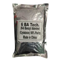 Cytokinin Powder Purity(%): 98%