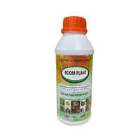 Organic Flowering Stimulant Liquid Purity(%): 98%
