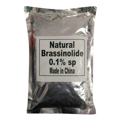 Natural Brassinolide