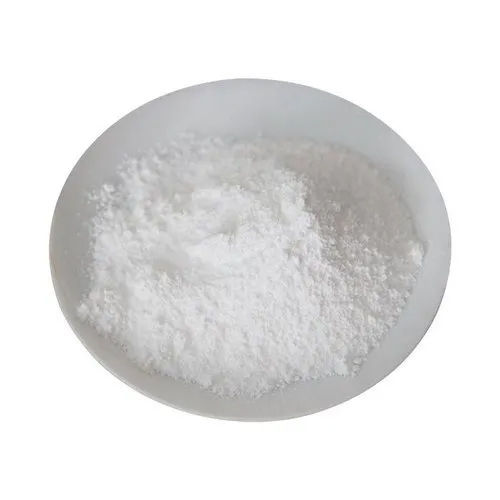 White Jasmonic Acid Powder