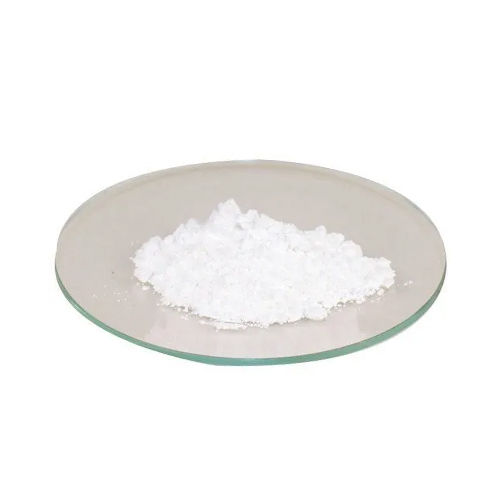 Ammonium Molybdate Application: Organic Fertilizer