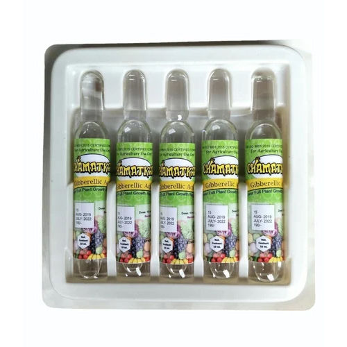 25ml Plant Growth Promoters
